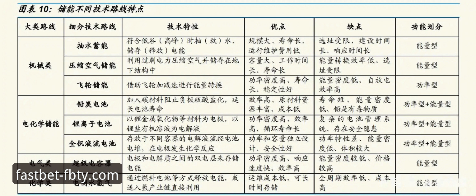 英格兰0-1日本爆冷操作教程：FB体育平台深度复盘与观赛体验分析