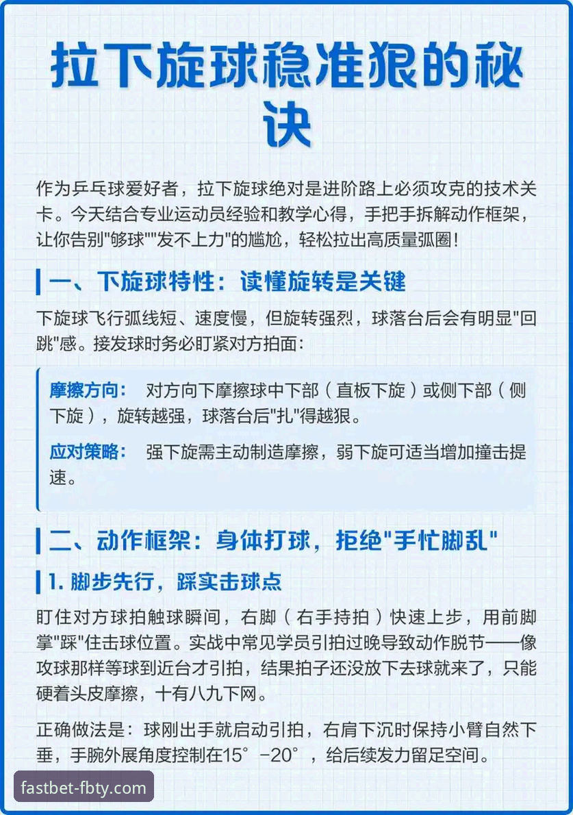 新手必看：FB体育APP正版下载安装全流程使用心得