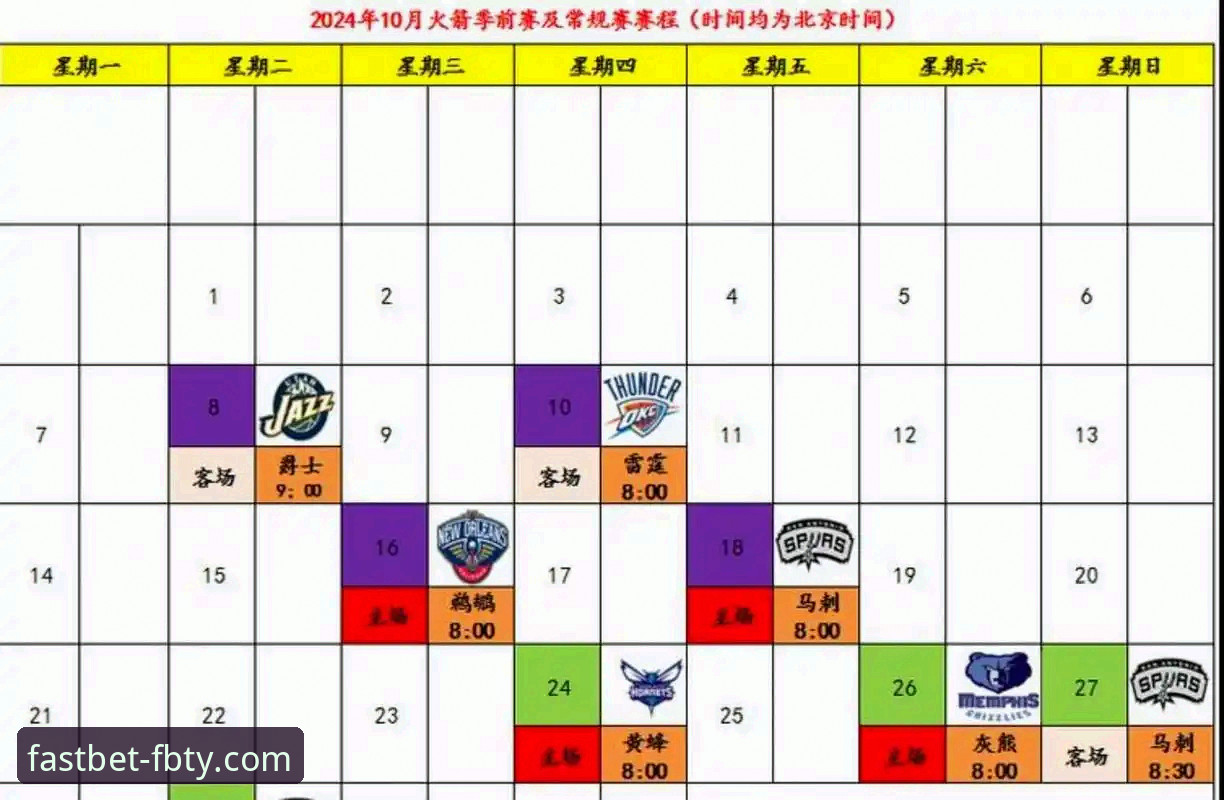 休斯顿火箭vs纽约尼克斯深度评测：一场碾压式胜利的战术密码