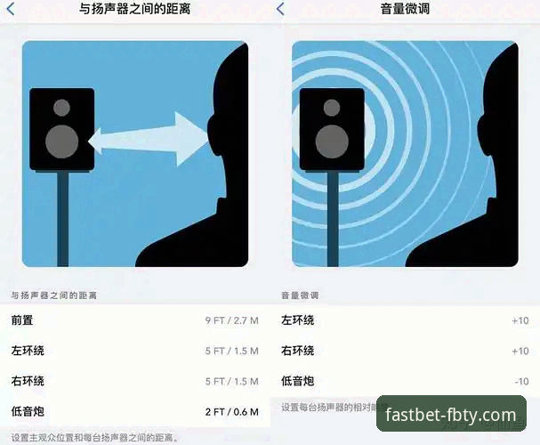 FB体育APP安装包下载与安装全流程操作教程