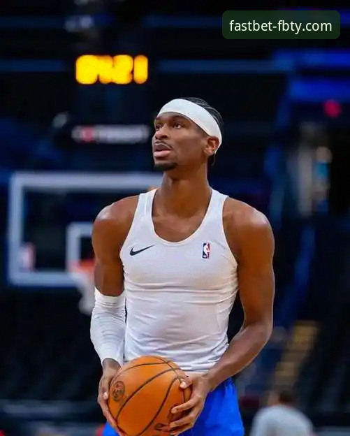 亚历山大47分加时制胜：FB体育APP实时数据追踪与赛事复盘操作教程